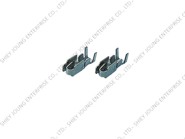 Shiey Joung : Wiring Harness|Socket Assembly|Pigtail|Factory - Product